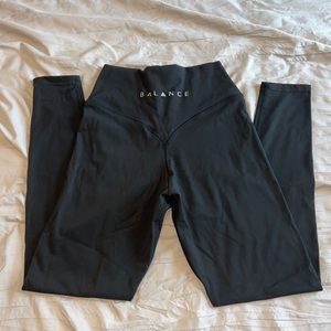 Balance Athletica Leggings